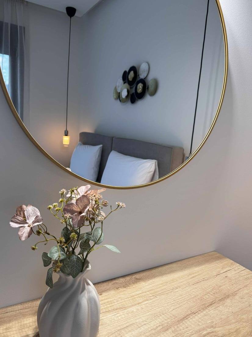 Villa - Primavera Zakynthos