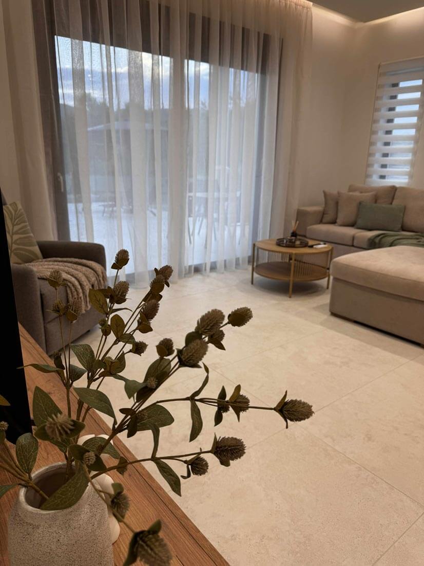 Villa - Primavera Zakynthos