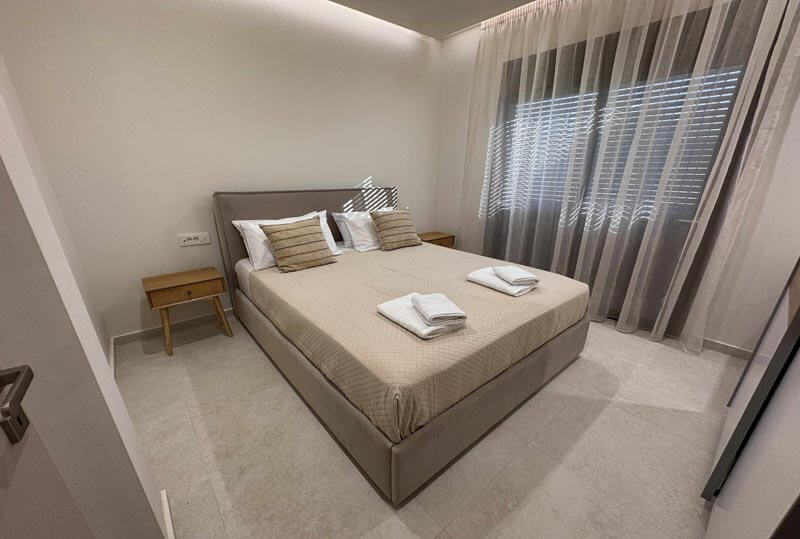 Villa - Primavera Zakynthos