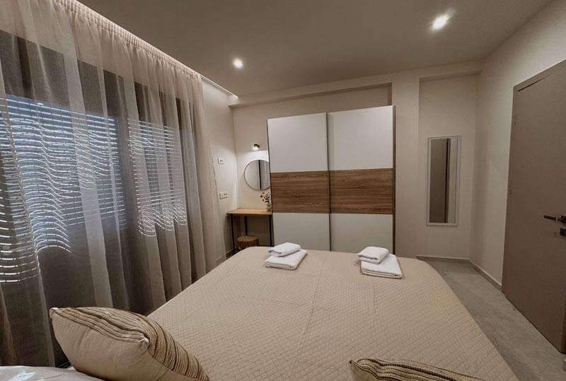 Villa - Primavera Zakynthos