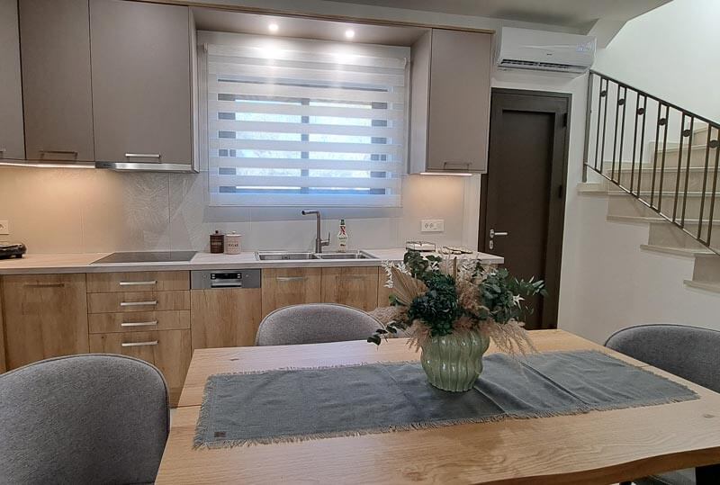 Villa - Primavera Zakynthos