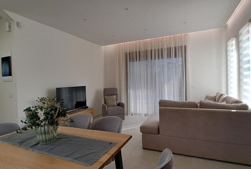 Villa - Primavera Zakynthos