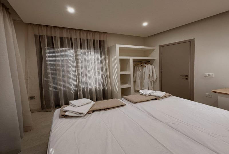 Villa - Primavera Zakynthos