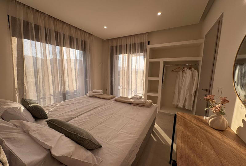 Villa - Primavera Zakynthos