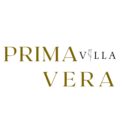Villa-primavera